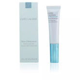 ESTEE LAUDER-NEW DIMENSION fita líquida especialista 15 ml-DrShampoo - Perfumaria e Cosmética